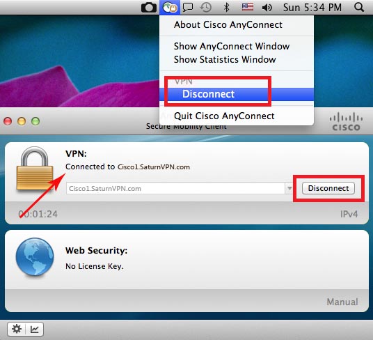 cisco-anyconnect-vpn-packet-loss