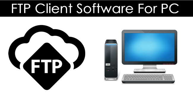 ftp for mac reviews